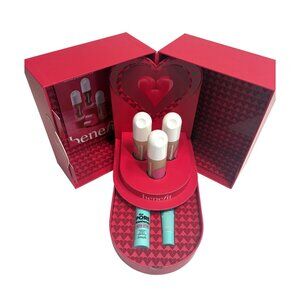 Benefit The POREfessional Exclusive Influencer PR Kit